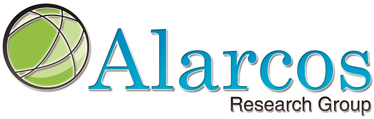 Alarcos Research Group