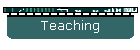 Teaching