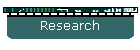 Research