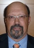 Francisco Ruiz