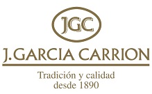 J. GARCIA CARRION