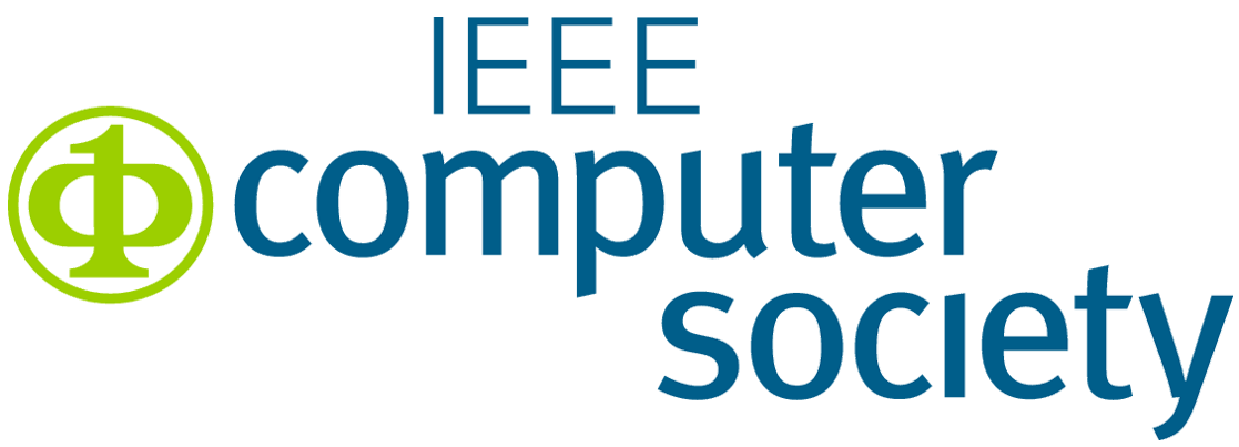 IEEE-CS