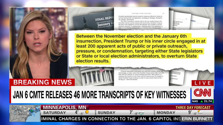Erin Burnett OutFront : CNNW : December 23, 2022 4:00pm-5:00pm PST