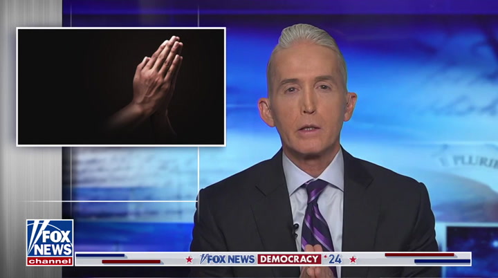 Sunday Night in America With Trey Gowdy : FOXNEWSW : July 28, 2024 9:00pm-10:00pm PDT