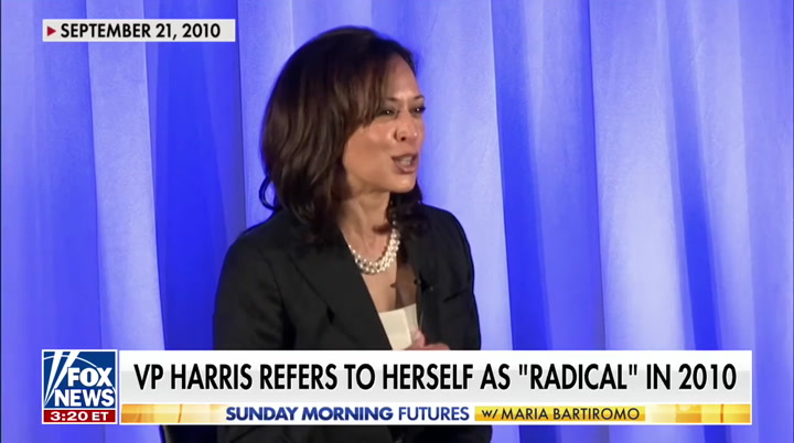Sunday Morning Futures With Maria Bartiromo : FOXNEWSW : August 4, 2024 12:00pm-1:00pm PDT