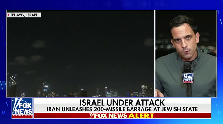 The Five : FOXNEWSW : October 1, 2024 2:00pm-3:00pm PDT