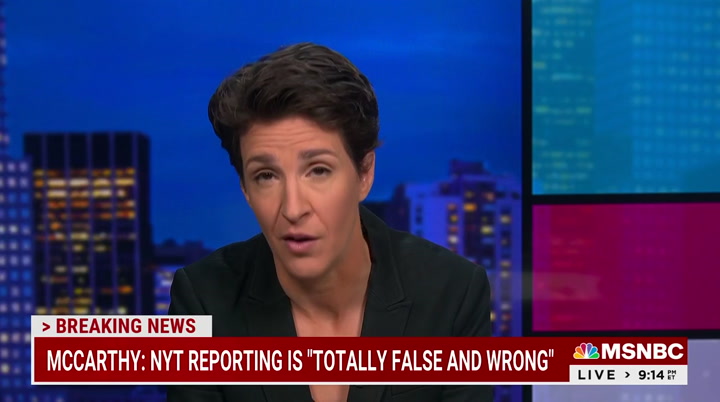 The Rachel Maddow Show : MSNBCW : April 21, 2022 6:00pm-7:00pm PDT