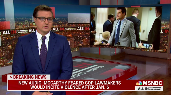 All In With Chris Hayes : MSNBCW : April 26, 2022 5:00pm-6:00pm PDT
