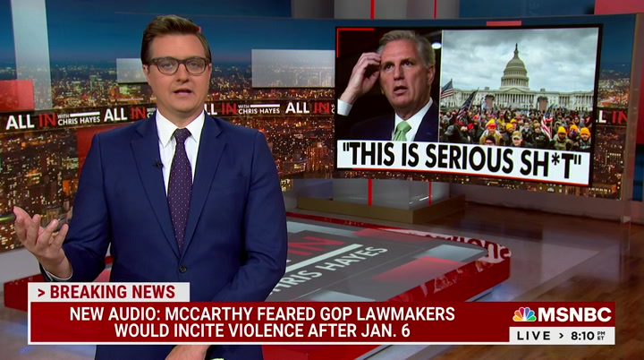 All In With Chris Hayes : MSNBCW : April 26, 2022 5:00pm-6:00pm PDT