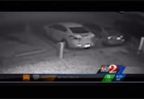 WESH 2 News at 4:30AM : WESH : March 23, 2016 4:30am-5:00am EDT