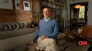 Forensic Files II : CNNW : March 31, 2025 12:00am-12:31am PDT