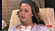 Forensic Files II : CNNW : March 31, 2025 12:30am-1:01am PDT