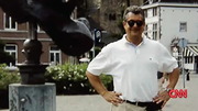Forensic Files II : CNNW : March 31, 2025 1:00am-1:30am PDT
