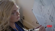 Forensic Files II : CNNW : March 31, 2025 1:30am-2:00am PDT