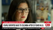 CNN News Central : CNNW : March 31, 2025 6:00am-7:01am PDT