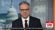 Erin Burnett OutFront : CNNW : March 31, 2025 4:00pm-5:00pm PDT