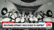Anderson Cooper 360 : CNNW : March 31, 2025 5:00pm-6:00pm PDT