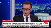 CNN NewsNight With Abby Phillip : CNNW : March 31, 2025 7:00pm-8:00pm PDT