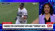 Anderson Cooper 360 : CNNW : March 31, 2025 9:00pm-10:00pm PDT