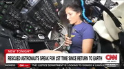 The Source With Kaitlan Collins : CNNW : March 31, 2025 11:00pm-12:00am PDT