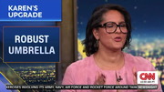 Anderson Cooper 360 : CNNW : April 1, 2025 1:00am-2:01am PDT