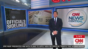 CNN News Central : CNNW : April 1, 2025 5:00am-6:00am PDT