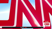 CNN News Central : CNNW : April 1, 2025 11:00am-12:00pm PDT