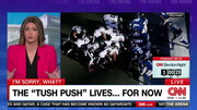 The Lead With Jake Tapper : CNNW : April 1, 2025 2:00pm-3:00pm PDT