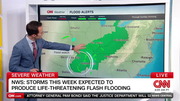 CNN News Central : CNNW : April 2, 2025 5:00am-6:00am PDT