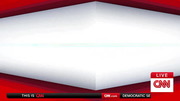 The Situation Room : CNNW : April 2, 2025 8:00am-9:00am PDT