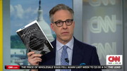 Erin Burnett OutFront : CNNW : April 2, 2025 4:00pm-5:00pm PDT