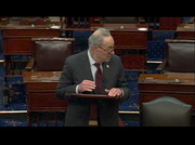 U.S. Senate Sen. McConnell on Homeland Security Sec. Nomination & Military Takeover in Myanmar : CSPAN2 : February 2, 2021 1:27pm-1:35pm EST