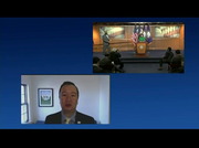 Speaker Pelosi and House Democratic Leadership Hold Press Conference on American Rescue Plan : CSPAN2 : February 26, 2021 5:18pm-5:50pm EST