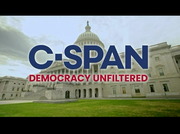 'Pres. Trump Signs Executive Orders on Health Care Costs & Copper Supply ' : CSPAN2 : February 25, 2025 7:34pm-8:21pm EST