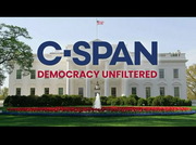 President Trump & Louisiana Gov. Landry at White House : CSPAN2 : March 27, 2025 6:29am-6:53am EDT