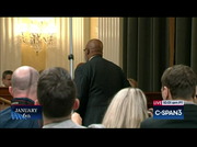 January 6 Hearings Pres. Trump's Alleged Campaign to Influence VP Pence : CSPAN3 : June 16, 2022 1:01pm-3:51pm EDT