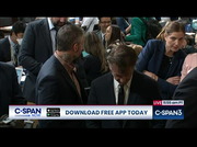 January 6 Hearings Fifth Hearing on Investigation of Capitol Attack : CSPAN3 : June 23, 2022 2:55pm-5:36pm EDT