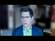 Live: Public Affairs Events : CSPAN3 : March 10, 2025 2:00pm-3:30pm EDT