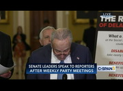 President Trump Meets with U.S. Ambassadors at White House : CSPAN3 : March 25, 2025 2:39pm-3:20pm EDT