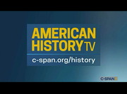 Reel America "Let's Look at Congress" with Gerhard Schroeder, West German Foreign Minister 1963 : CSPAN3 : March 30, 2025 9:15pm-9:31pm EDT