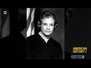American Artifacts "Votes for Women" Exhibit, Part 1 : CSPAN3 : March 30, 2025 10:24pm-10:55pm EDT