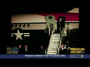 Wyoming Women's Suffrage : CSPAN3 : March 31, 2025 1:51am-2:01am EDT