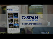 The Civil War 1864 Hicksford Raid : CSPAN3 : March 31, 2025 2:00am-3:00am EDT