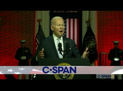 Reel America "Mission, Measles - The Story of a Vaccine" - 1964 : CSPAN3 : March 31, 2025 6:35am-7:02am EDT