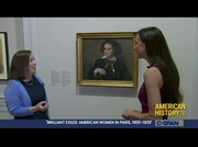 First 100 Days : CSPAN3 : March 31, 2025 7:02am-8:01am EDT