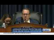 State Department Spokesperson Holds Briefing : CSPAN3 : March 31, 2025 2:00pm-2:47pm EDT