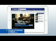 Rep. Glenn Ivey Holds Town Hall Meeting : CSPAN3 : April 1, 2025 12:39am-2:45am EDT