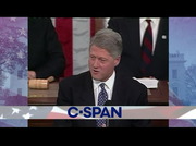 Rep. Glenn Ivey Holds Town Hall Meeting : CSPAN3 : April 1, 2025 6:33am-8:40am EDT