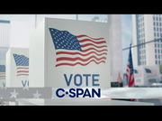 Nina Olson : CSPAN3 : April 1, 2025 1:47pm-2:27pm EDT