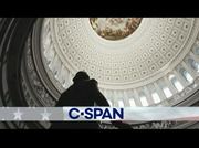 Supreme Court Hears Case on Racial Gerrymandering & Voting Rights : CSPAN3 : April 1, 2025 6:40pm-8:00pm EDT
